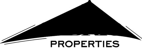 Cabrio properties - CABRIO PROPERTIES OFFERS the highest standard of property management services for commercial and residential real estate in Ann Arbor and the Greater Southeastern Michigan …